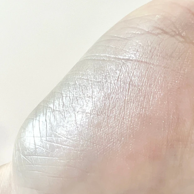 【愛用コスメ】保存推奨！永遠に飽きない定番コスメ５選_3_2