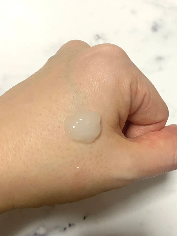 セラシーク ビタミンC美容液 敏感肌 乾燥肌