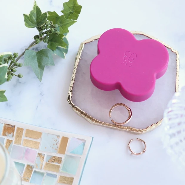 【夏の頭皮ケア】炭酸泡シャンプーと美容ギアでお家ヘッドスパ！血行UP &時短にも！_4