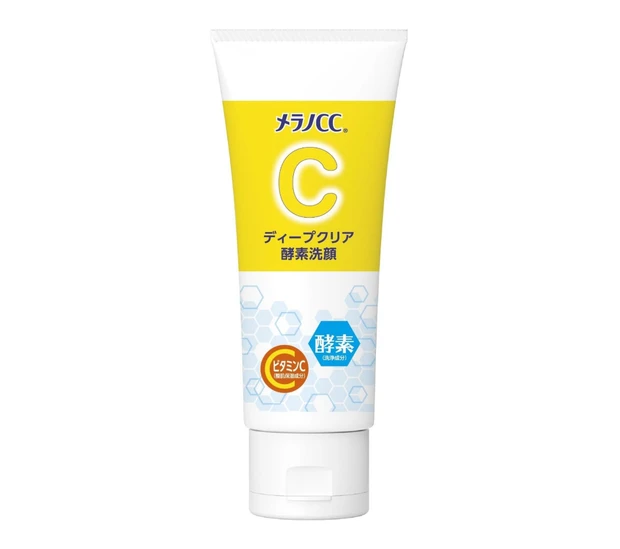 ドン・キホーテ ドンキ 売れてるコスメ 人気ランキング メラノCC 洗顔