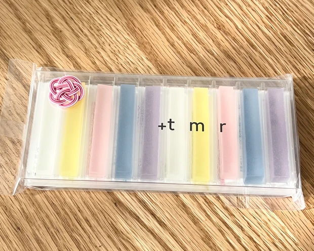 【イベント】ヘアケアブランド【プラストゥモロー】のローンチイベントに行ってきました！_10_2