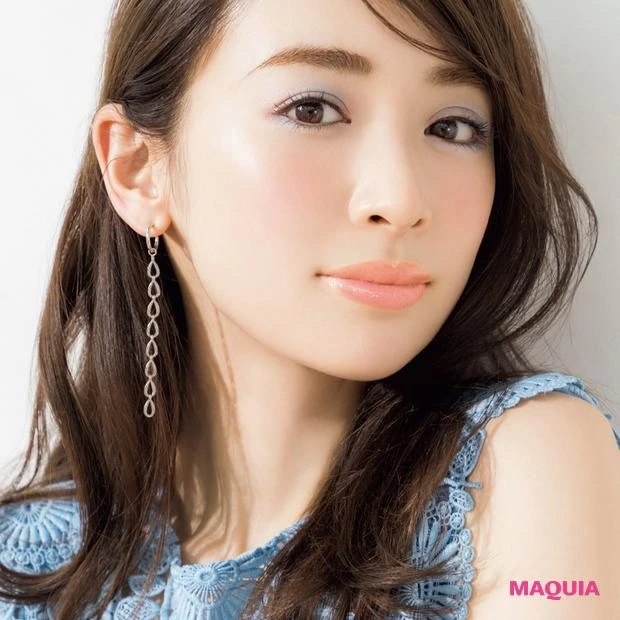 先週もっとも読まれたのは?人気記事ランキングTOP15【6/24~30】_3