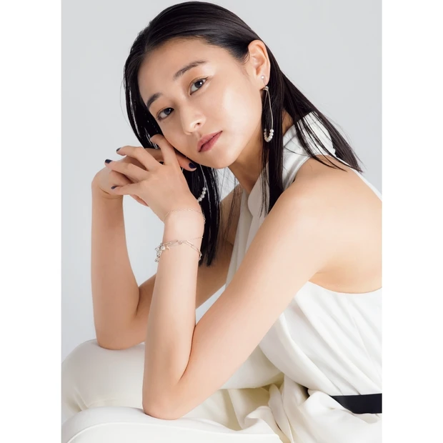 和田彩花さんと考える「らしさ」について。 「私自身もイメージに縛られてい…