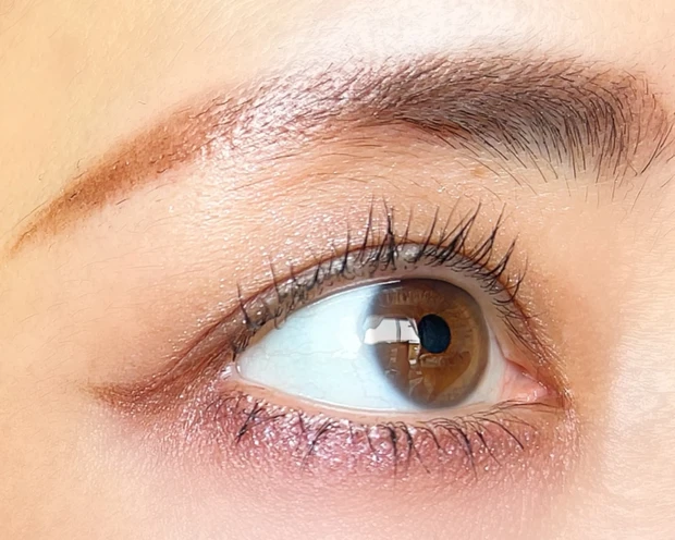 SUQQU スック シグニチャーカラーアイズ 瑞花