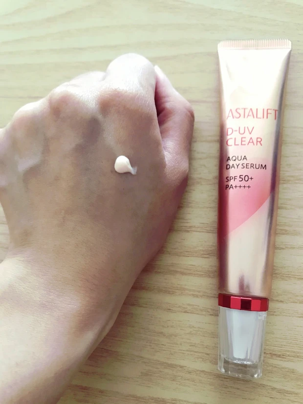 アスタリフト　UVケア_1_2