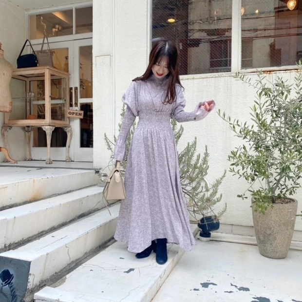 MAQUIA×ThreePEACEイベント「骨格診断で、もっと!ENJOY♡メイク講座」に参加してきました♡♡_6