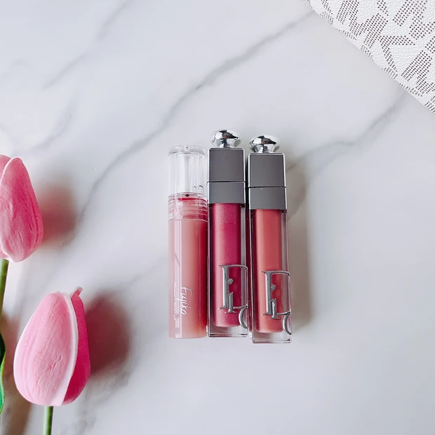 【激選！ポーチの中身紹介】信頼しているアイテムだけ！アラサー2児の母の手持ちポーチの中身をご紹介_3_1