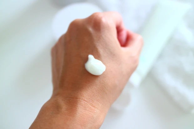 ＼敏感肌乾燥肌におすすめ！／とろけるクレンジングバームからお肌に優しいクレンジングが登場！DUO デュオ ザ薬用クレンジングバリア_5_1