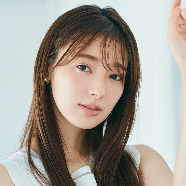 【シースルーバングの作り方】プロが教えるスタイリング術＆おすすめヘアスタイル_2_2