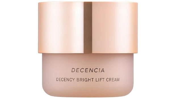 美賢者愛用！お守りコスメ50選｜ニキビや炎症、メンタルにも効くコスメ  PhotoGallery_1_6