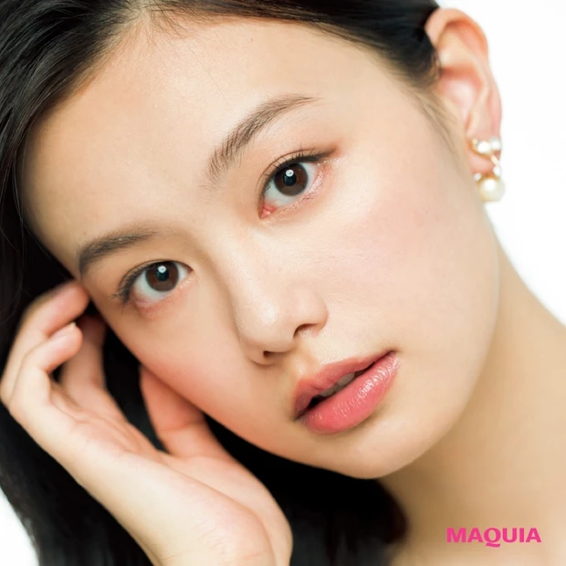 目の下のくすみを隠す＆幸せ顔に見せるには？ワンテクでコンプレックスを克服…