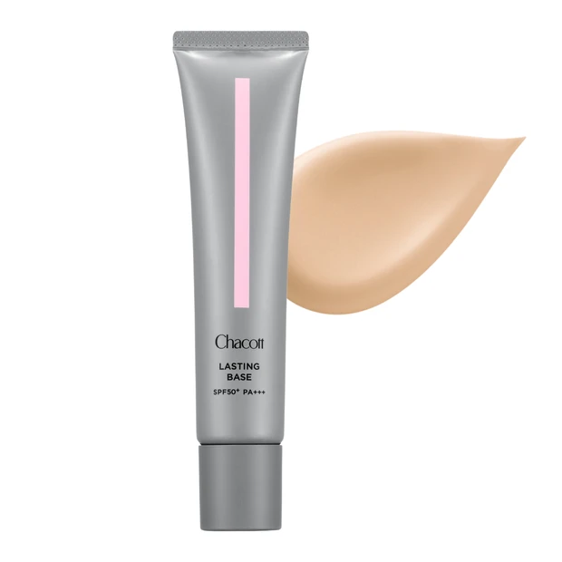 40代 おすすめ リキッドファンデーション チャコット