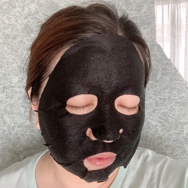 【保存版】もう迷わない！台湾旅行で買いたいシートマスク7選！日本未上陸ブランドも一挙紹介【海外コスメ】_12_1