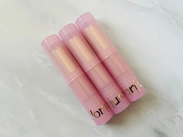 ウォンジョンヨ　リップステッカー