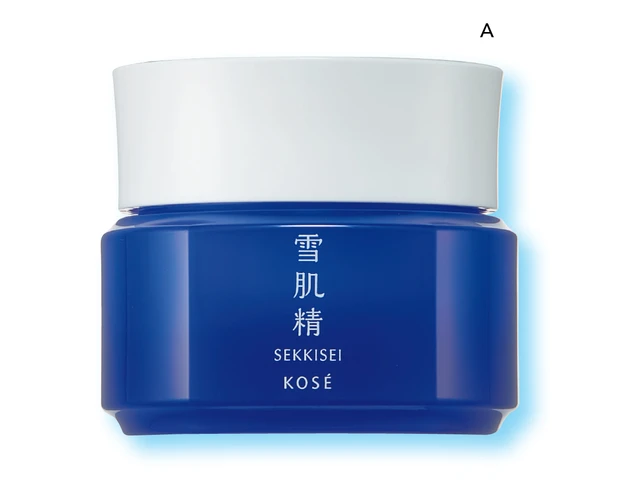 あなたの肌質は？ 乾燥肌・皮脂肌・混合肌・敏感肌に合うコスメ_4_7