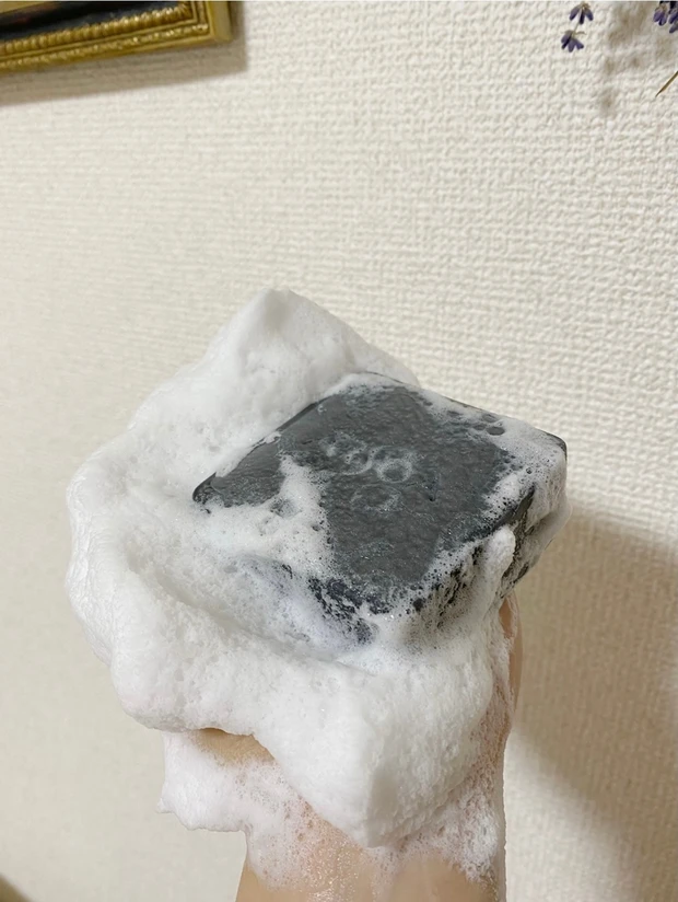 【ARSOA】皮膚生理学に基づいたスキンケアブランド。50周年を迎えるこだわりの詰まった製品を試しました🎀_2