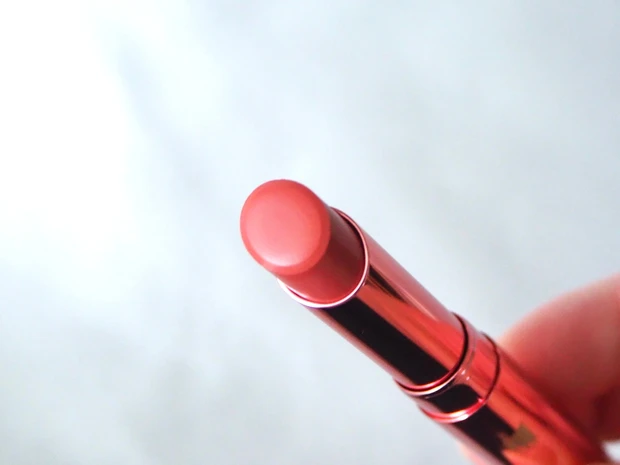 COFFRET D'OR(コフレドール)ティントティールージュ EX04 チェリーティー