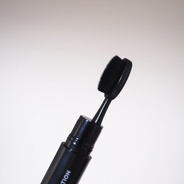 見つけたら即買い！ダイソー【UR GLAM×TGC】のアイブロウペンシルが200円で優秀すぎ！_4_2