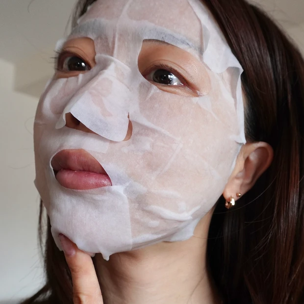 【本日発売】アルビオン 薬用スキンコンディショナー エッセンシャル N 330 キット｜スキンケア＆ヘアケアを楽しめるセット_7