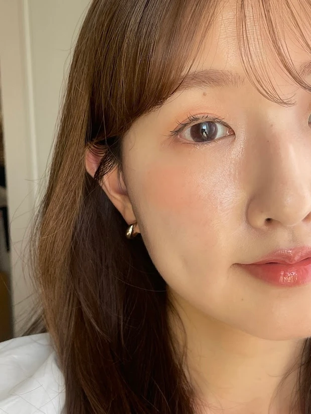 デイジーク　ゴールデンフラワー