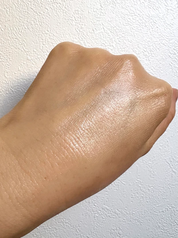 【イニクス】乾燥＆肌荒れ対策に◎ 肌にやさしい高保湿オイルクリームを試してみた_2_2