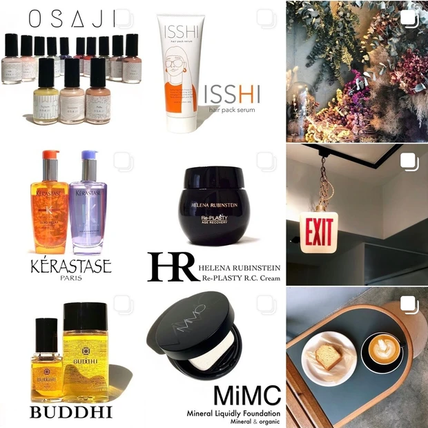 【to/one】美肌成分にビタミンまで!美容フラワーティーが夏におすすめな理由【新作洗顔も】_5