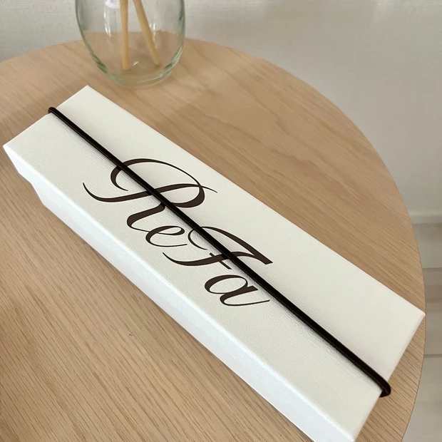 ReFa リファ フィンガーアイロン ミニサイズ ヘアアイロン 髪型 お直し うねり 広がり 雨 湿気