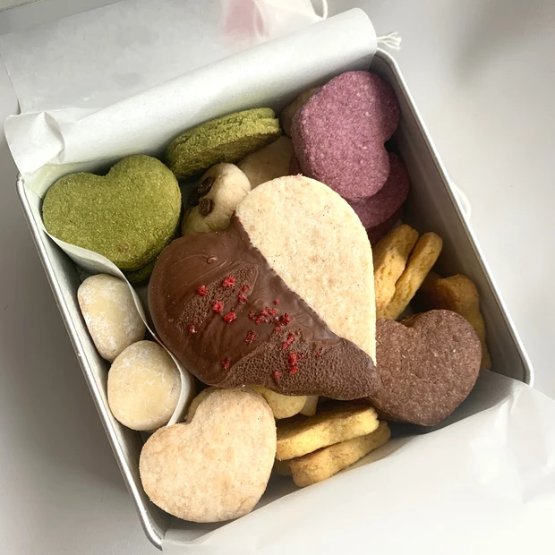 【自己紹介】5年目MAQUIAエキスパートのtalicoです♡︎_5_2