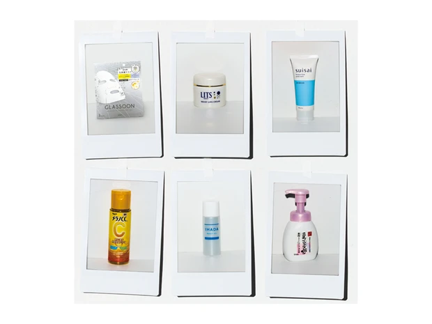 【2025秋のプチプラスキンケア新作6選】デパコスに負けない実力派はこれ！