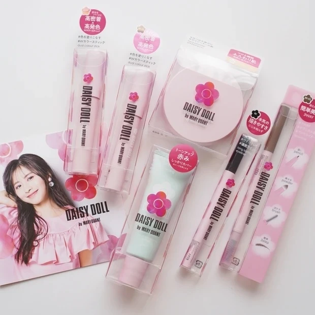 先週もっとも読まれたのは?人気記事ランキングTOP15【6/30~7/6】_4