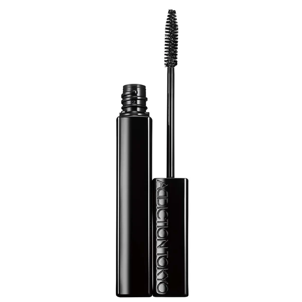 懐かしいのに新しい♡ 令和の今こそ昭和アイドルメイクで自分アゲ！ _6_1