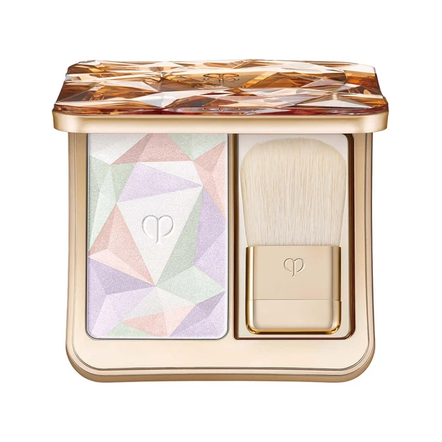 ル・レオスールデクラ 17 クレ・ド・ポー ボーテ