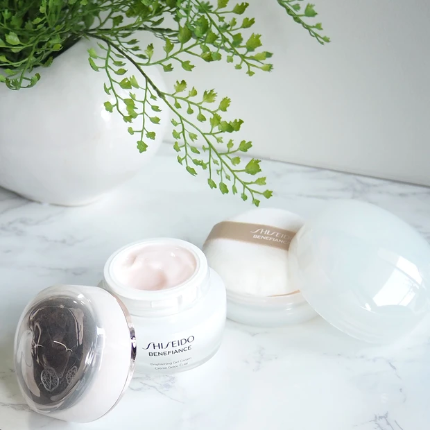 SHISEIDO ベネフィアンス（シセイドウ ベネフィアンス） SHISEIDO(資生堂) リンクル スムージングクリーム エンリッチド 5 ベネフィアンスNPデークリーム(資生堂)の通販・口コミ | 化粧品