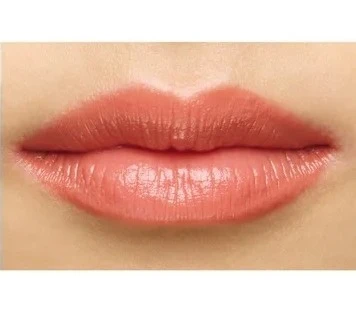 ゲラン ルージュ ジェ 131