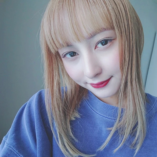 【自己紹介】MAQUIAブロガー1年生。KAIです！_2_2