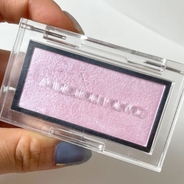 【1分でわかるメイク動画】マキア2022上半期ベストコスメを使ってフルメイク!アイテムごとの徹底解説つき♡_7_1