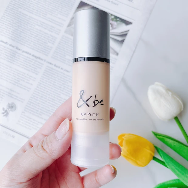 【夏のおすすめ化粧下地】夏メイクにぴったり！4,000円以下で購入できる大人気の化粧下地を徹底解説＊_3_1