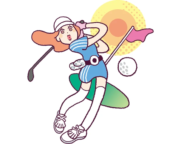 絶対焼かないための50アイテム｜日焼け止め・UV下地・日傘etc. PhotoGallery_1_10