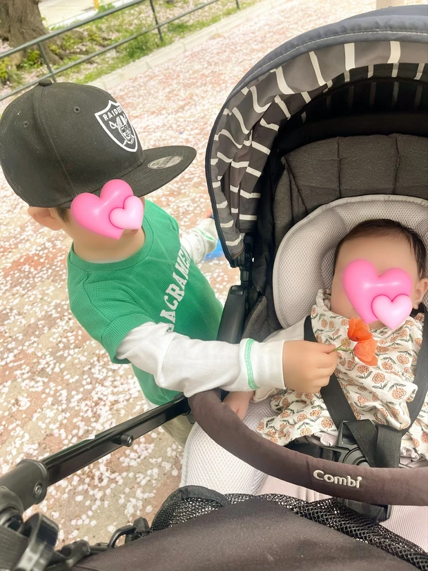 【自己紹介】MAQUIAインフルエンサー2年目のaicoです(^^)/「さっそく今日から取り入れてみよう！」そう思える身近で手軽な美容を発信していきたいなと思っています♡_2