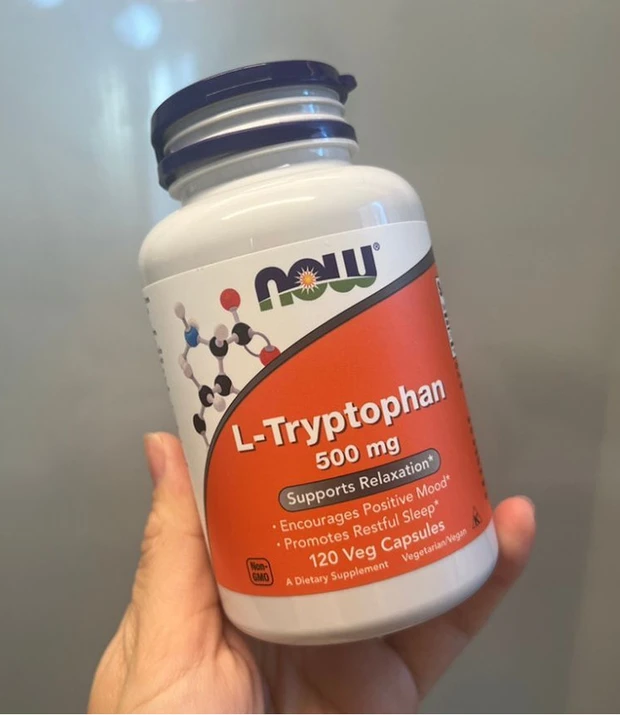 美容マニアが教える、私の推しサプリメント5選!_5