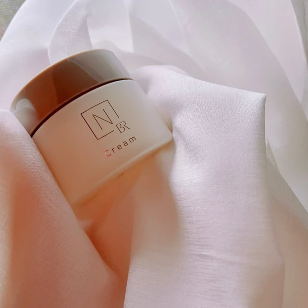 【3/30発売】美白エイジングケアN organic Bright誕生【くすみ改善・シミ・そばかす予防】_6