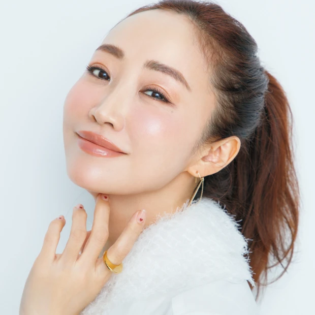 【エイジングケア】GALLERY_2_2