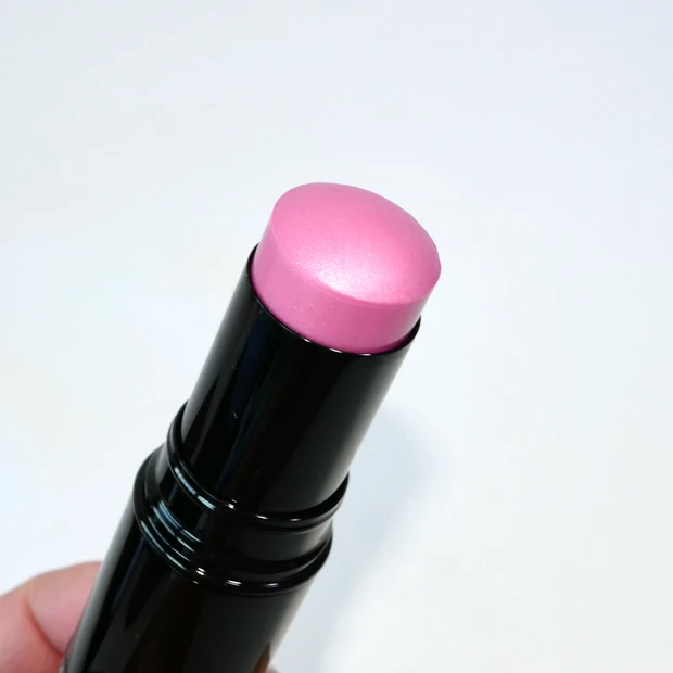 シャネル CHANEL 春コスメ 2026 ボーム エサンシエル キュート