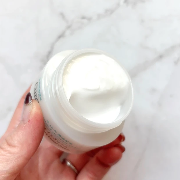 【2025年最新】価格帯別♡30代乾燥肌が愛用する保湿クリーム5選_7