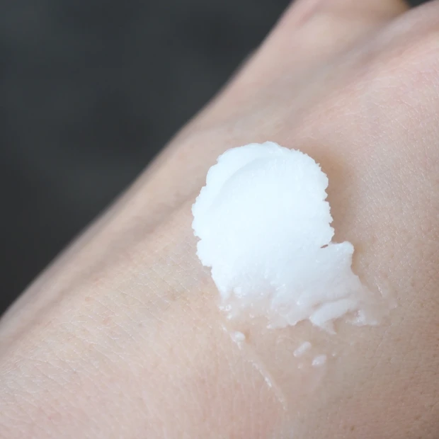 大人のしぼみ肌ケアに!「DUO」のクレンジングバームと新美容液でお気軽アプローチ!
_3_1