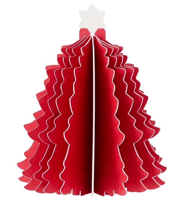 アスタリフトクリスマスコフレ2025　アスタリフト アドベントカレンダー 2025