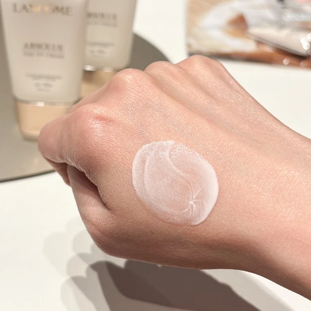 【マキアサロン】美容好きにはたまらないイベントに参加してきました!当日の様子をレポート_3_2