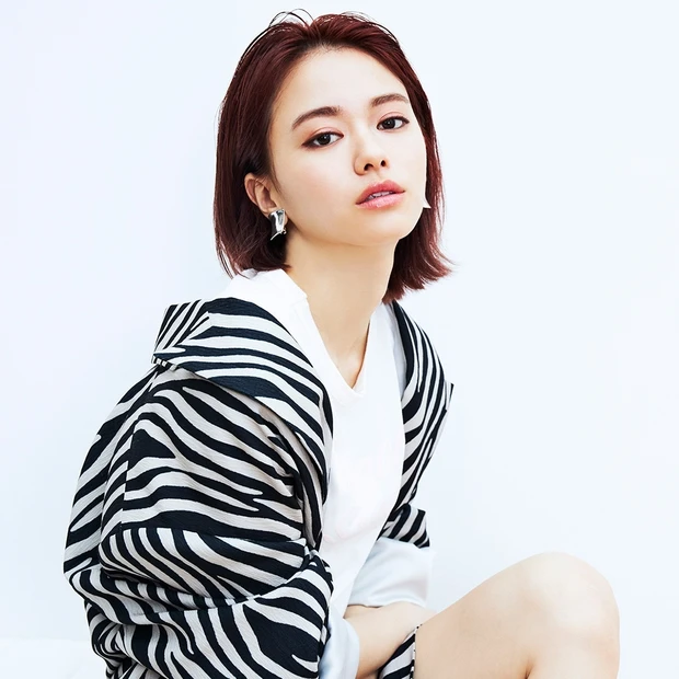 Q82 ぺえさんに運命を感じたことある?