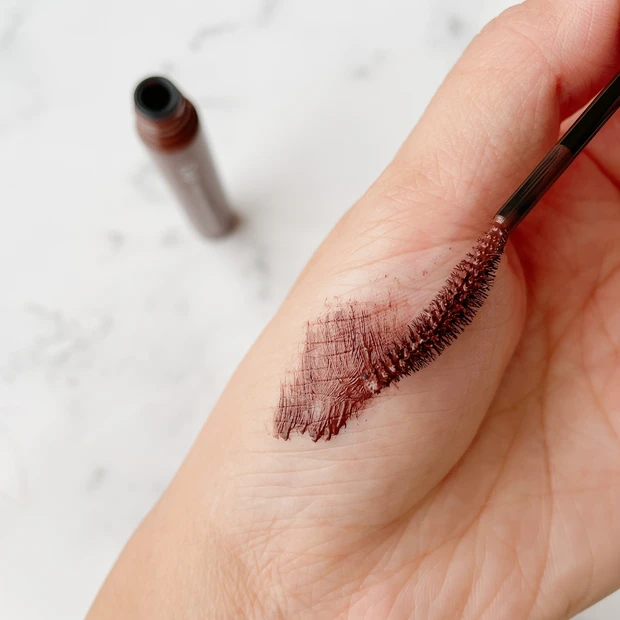 【MAQUIA 9月号】必見！豪華付録☆ベスコス多数受賞 D-UP マスカラ_3_3