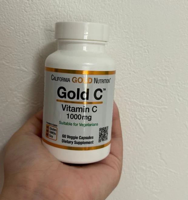 美容マニアが教える、私の推しサプリメント5選!_3